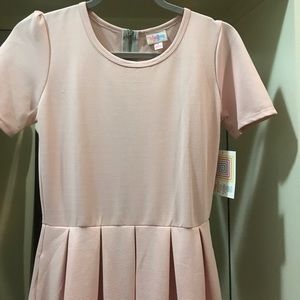 Lularoe Amelia