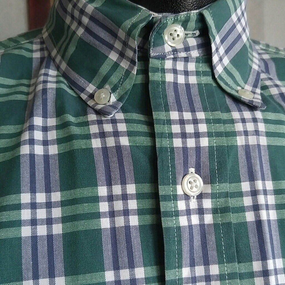 Shirt - Picture 2 of 7