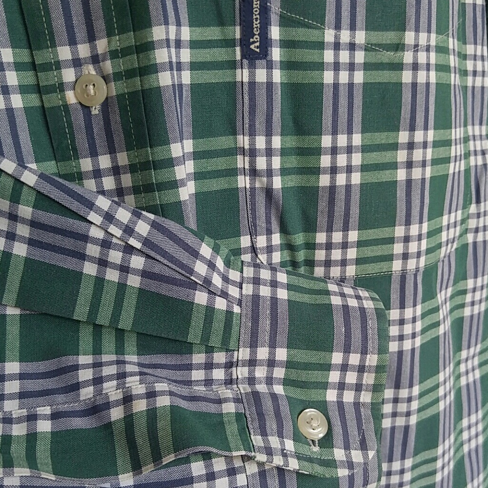 Shirt - Picture 4 of 7