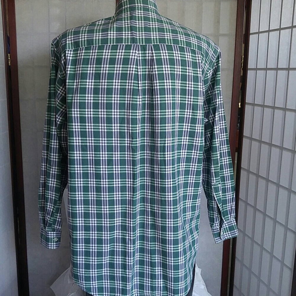 Shirt - Picture 5 of 7