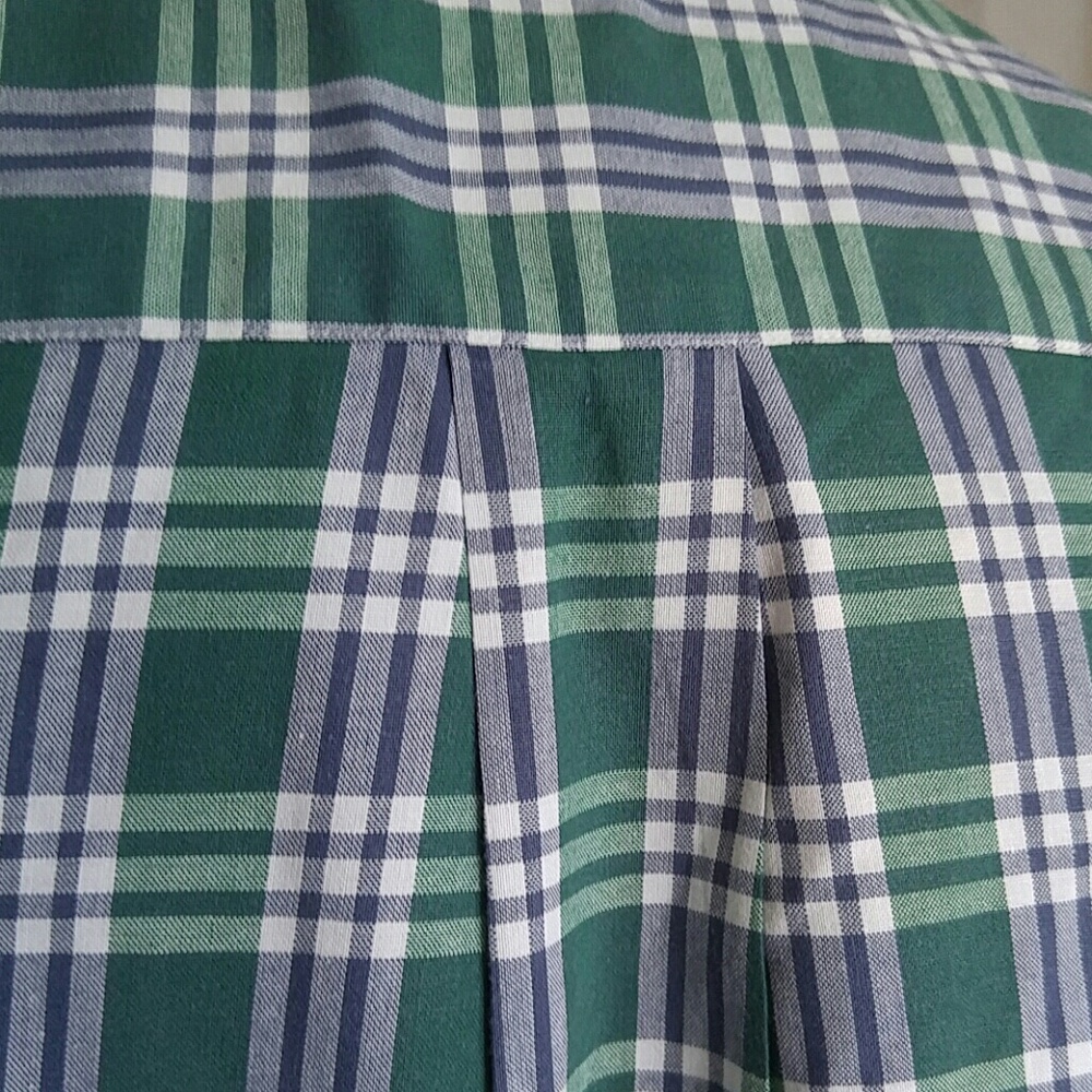 Shirt - Picture 6 of 7