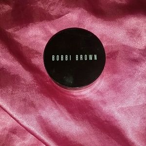 BOBBI BROWN SETTING LOOSE POWDER SOFT SAND 5
