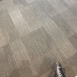 Meet your Posher, Jojo