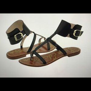 Sam Edelman Ginnie Sandal.