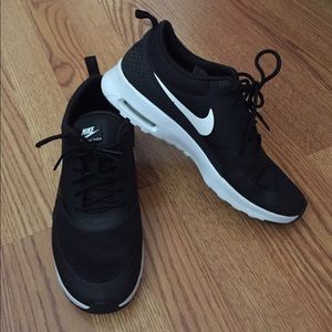 Nike Air Max Thea