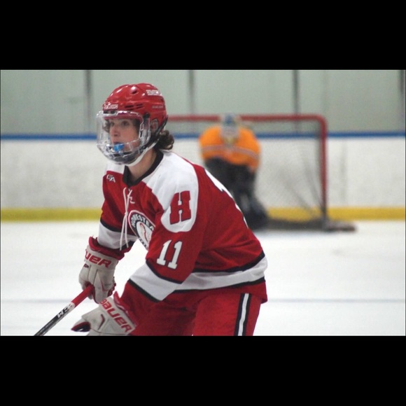 Meet your Posher, Joey - Picture 1 of 1