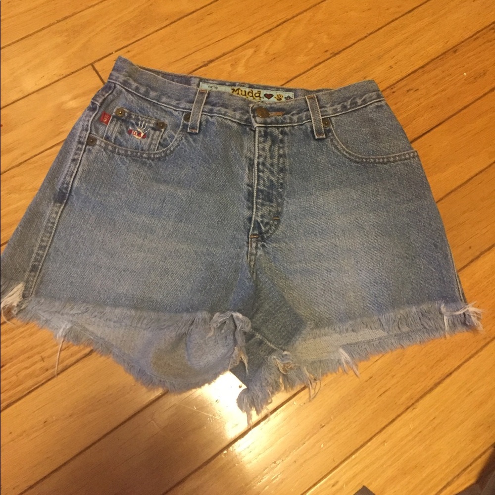 Shorts bundle - Picture 3 of 5
