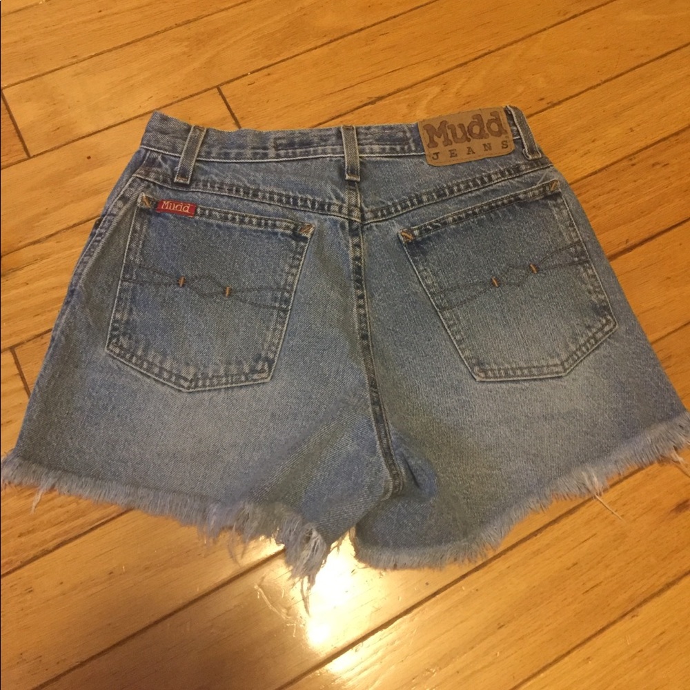 Shorts bundle - Picture 5 of 5