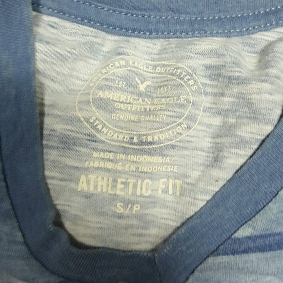 TEE SHIRT - Picture 2 of 2