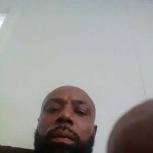 Meet your Posher, Raheem