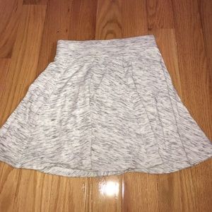 Skater skirt Never Worn Before