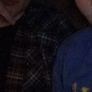 Meet your Posher, Billy