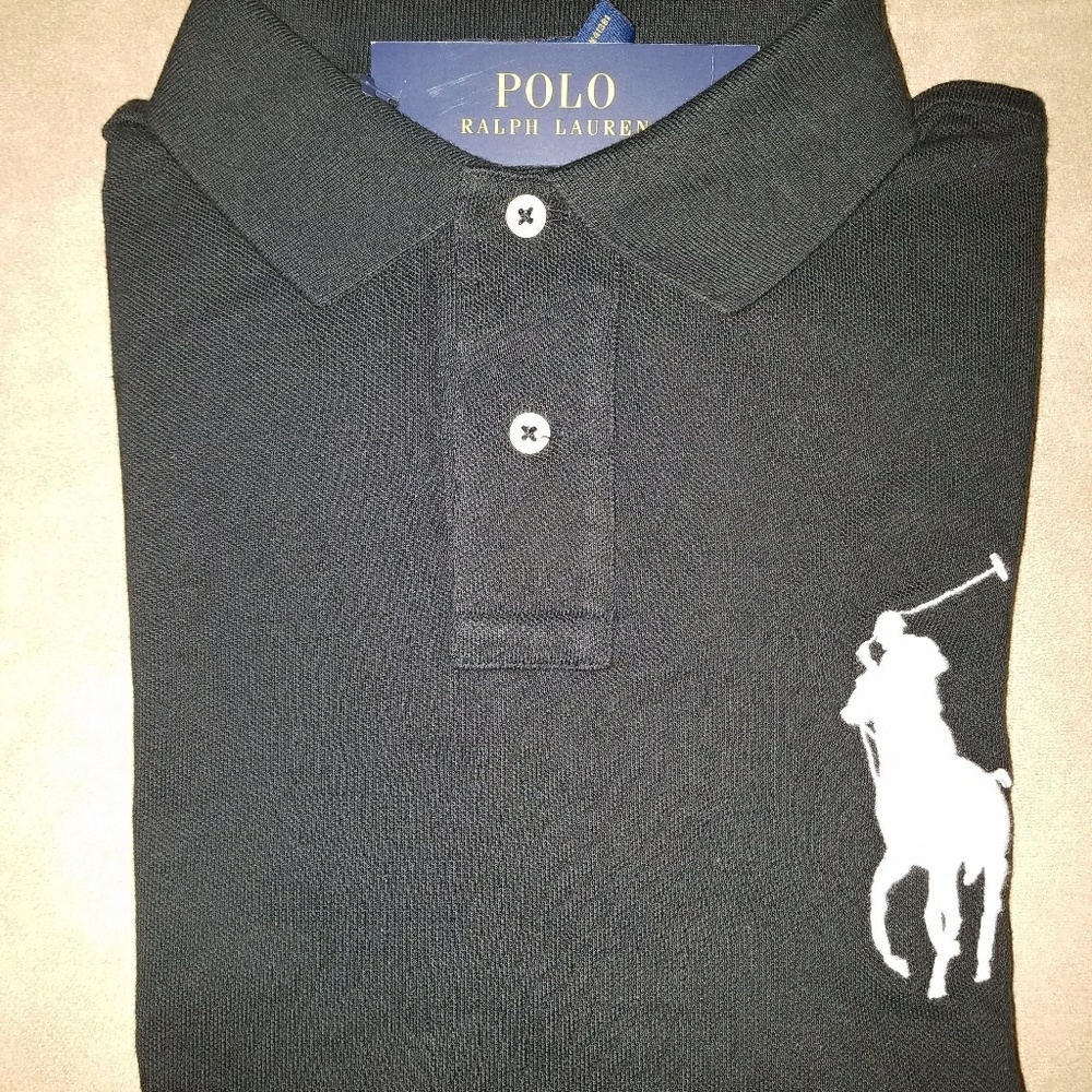 Ralph lauren