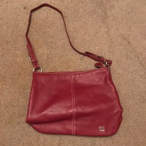 The Sak Purse