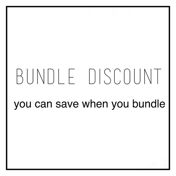 ASOS black leather skater skirt - Picture 8 of 8