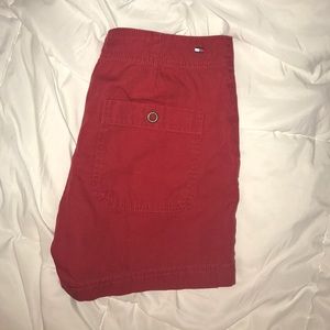Tommy Hilfiger Shorts