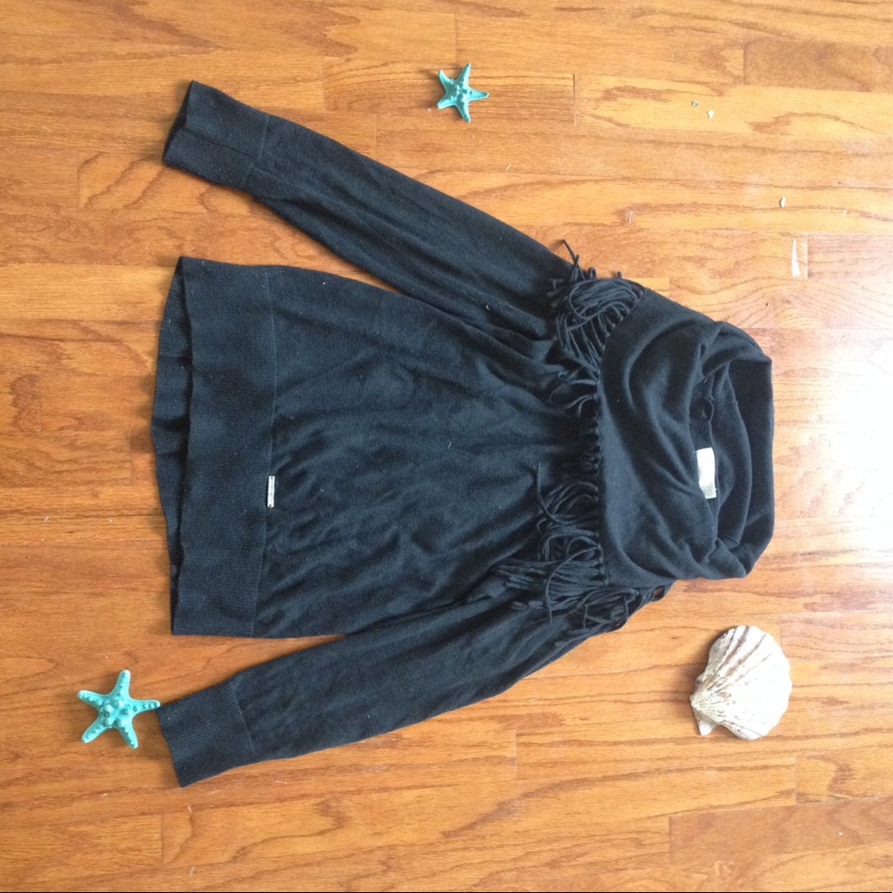 Micheal Kors Sweatshirt