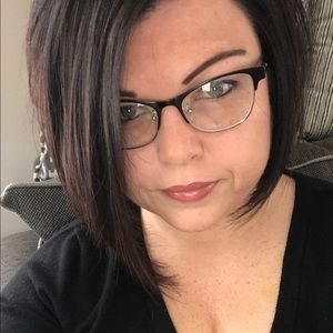 Meet your Posher, Jaime