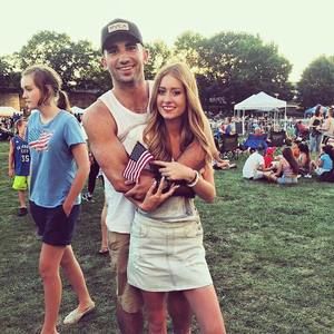 Meet your Posher, Dom