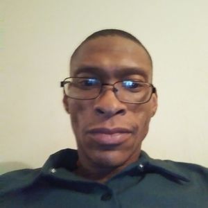 Meet your Posher, Donte