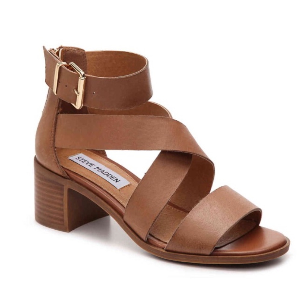 Steve Madden Sandal