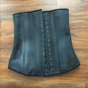 Waist Trainer