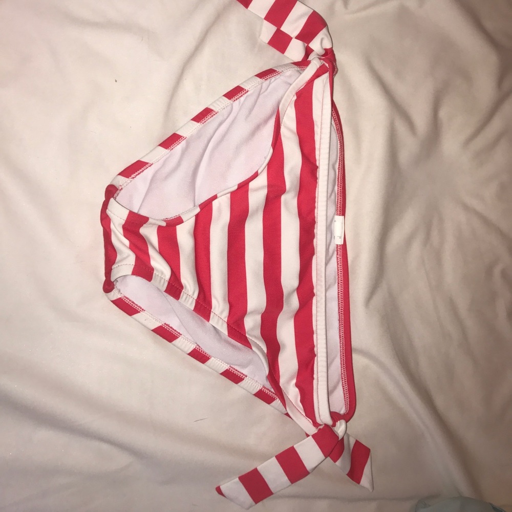 Mossimo bikini bottoms