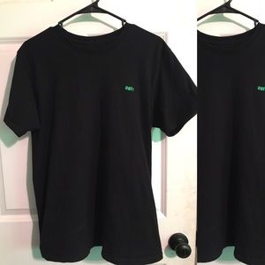 "OBEY" Tee Shirt