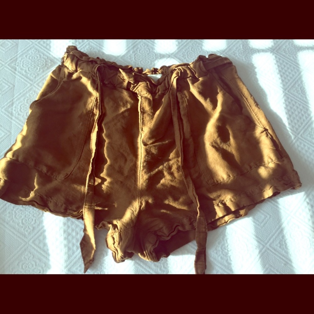 H&M Shorts