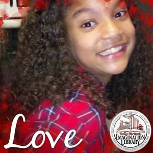 Meet your Posher, Kervin