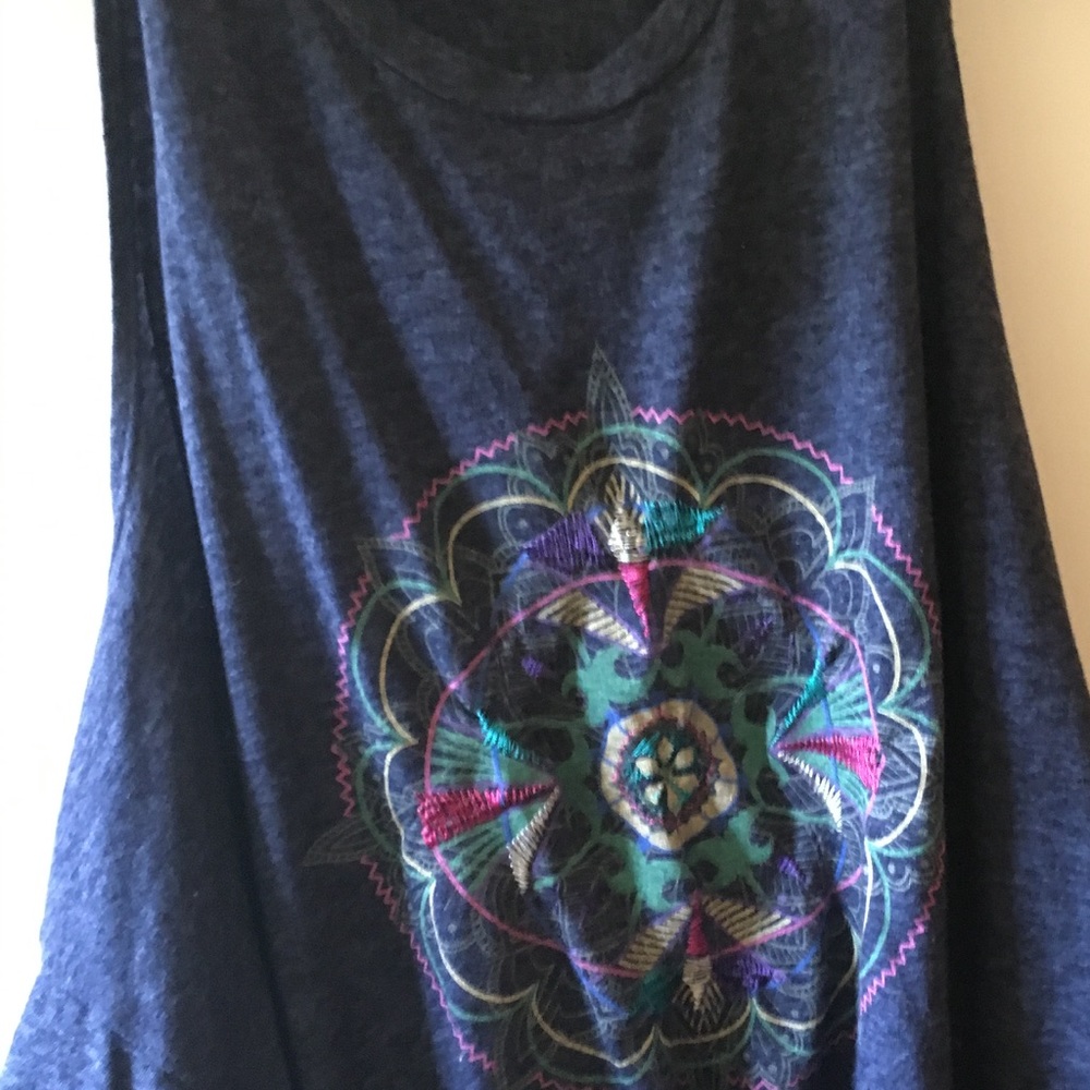 Urban Outfitters top