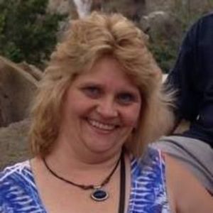 Meet your Posher, Roberta