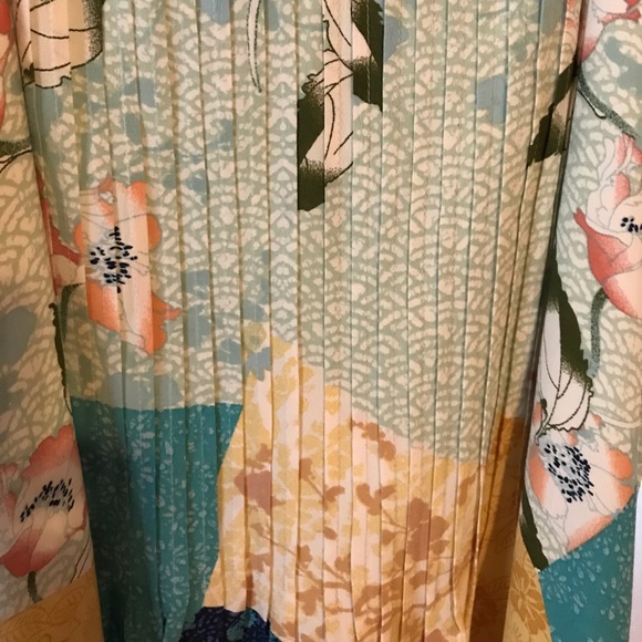 Sanctuary Far East Dress - Picture 4 of 8