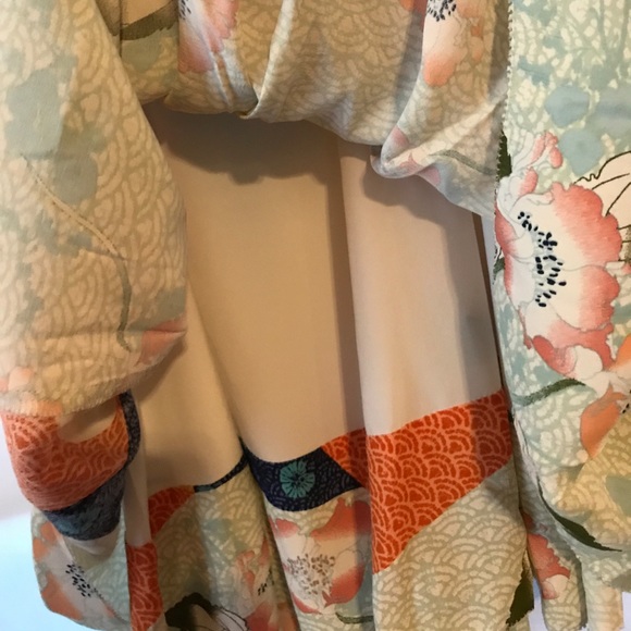 Sanctuary Far East Dress - Picture 6 of 8