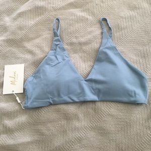 Midori Daphne Rowan top