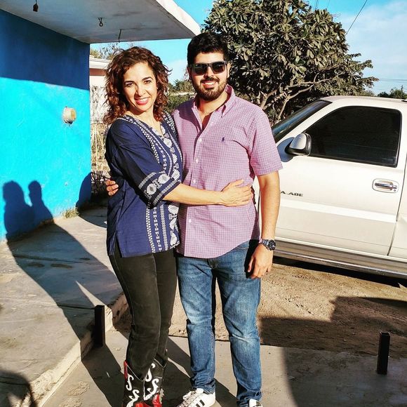 Meet your Posher, Herman - Picture 1 of 1