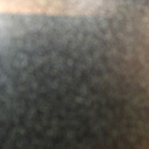 Meet your Posher, Emmanuel