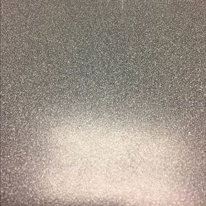 Meet your Posher, Will