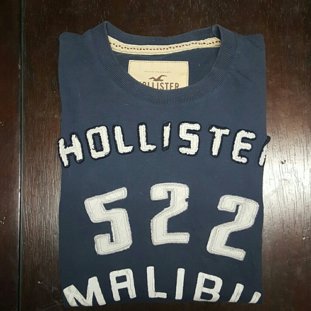 MENS TEE