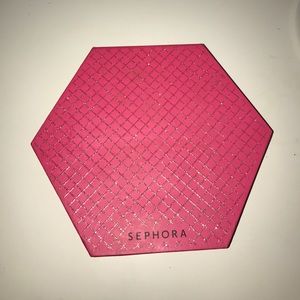 Sephora Palette