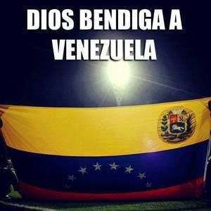 Meet your Posher, Eglee