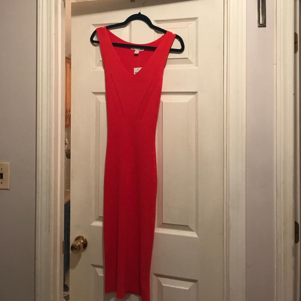 Michael Kors dress