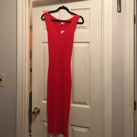 Michael Kors dress - Picture 1 of 5