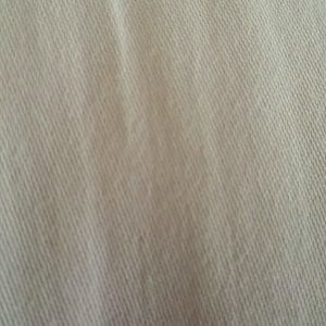 Meet your Posher, Jaclyn