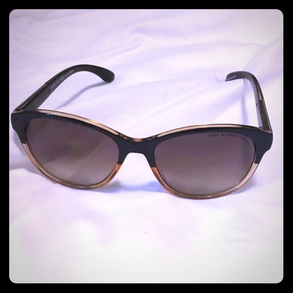 Marc Jacobs Sunglasses