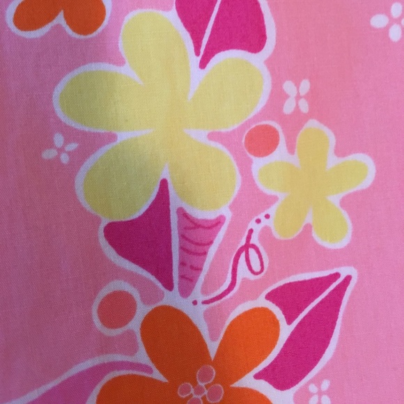 Lilly Pulitzer dress - Picture 4 of 4