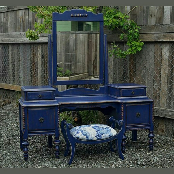 💖 Meet your Posher 💖 - Picture 3 of 7