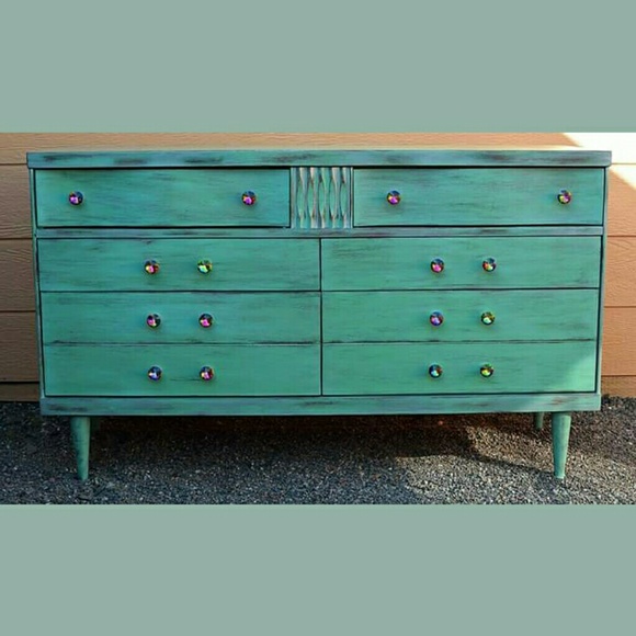 💖 Meet your Posher 💖 - Picture 4 of 7