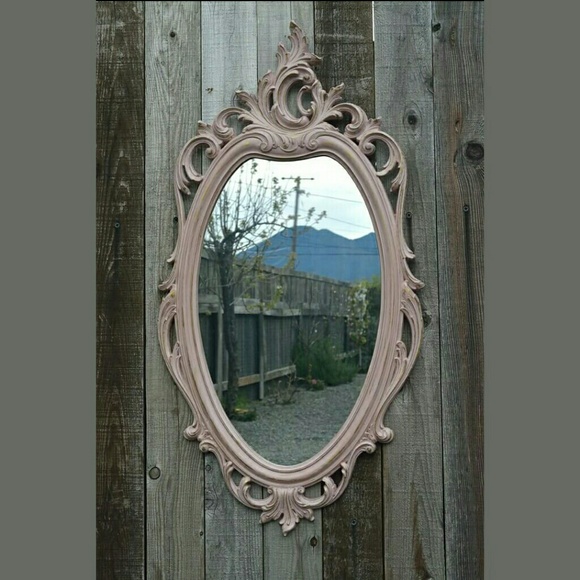 💖 Meet your Posher 💖 - Picture 2 of 7