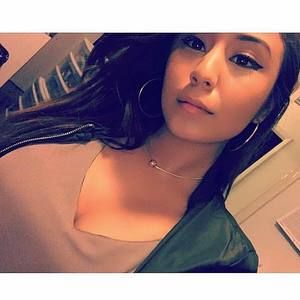 Meet your Posher, Lourdes